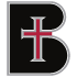 Benedictine KS